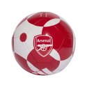 Piłka adidas Arsenal Londyn Club Home JN7334 Adidas