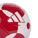 Piłka adidas Arsenal Londyn Club Home JN7334 Adidas