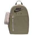 Plecak Nike Elemental BA6032-320 Nike
