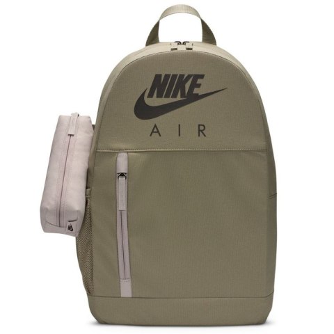 Plecak Nike Elemental BA6032-320 Nike