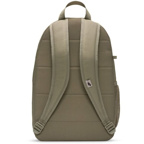 Plecak Nike Elemental BA6032-320 Nike