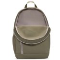 Plecak Nike Elemental BA6032-320 Nike