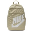 Plecak Nike Elemental DD0559-253 Nike