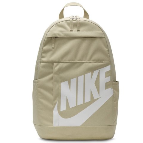 Plecak Nike Elemental DD0559-253 Nike