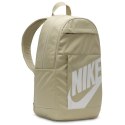 Plecak Nike Elemental DD0559-253 Nike