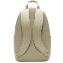 Plecak Nike Elemental DD0559-253 Nike