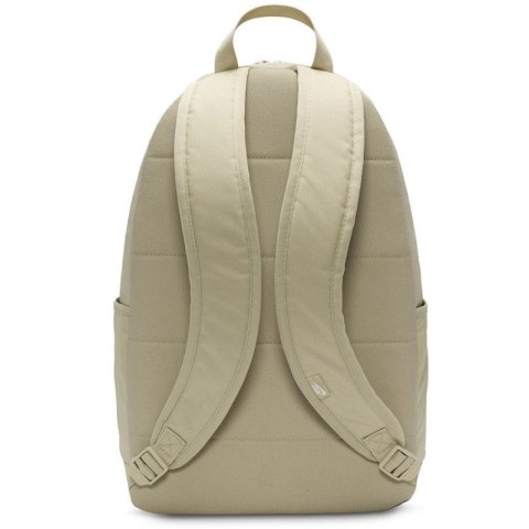 Plecak Nike Elemental DD0559-253 Nike