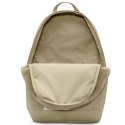 Plecak Nike Elemental DD0559-253 Nike