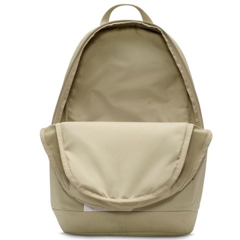 Plecak Nike Elemental DD0559-253 Nike