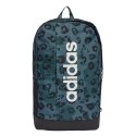 Plecak adidas GFX JW8662 Adidas