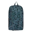 Plecak adidas GFX JW8662 Adidas
