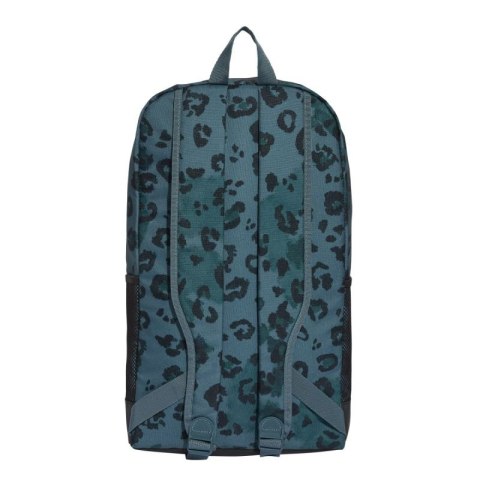 Plecak adidas GFX JW8662 Adidas