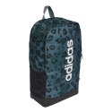 Plecak adidas GFX JW8662 Adidas