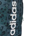 Plecak adidas GFX JW8662 Adidas