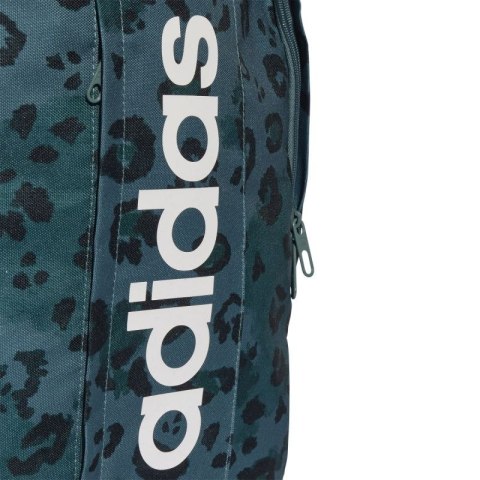Plecak adidas GFX JW8662 Adidas
