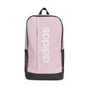 Plecak adidas Linear Backpack JX9022 Adidas