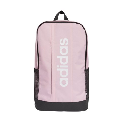 Plecak adidas Linear Backpack JX9022 Adidas