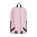 Plecak adidas Linear Backpack JX9022 Adidas