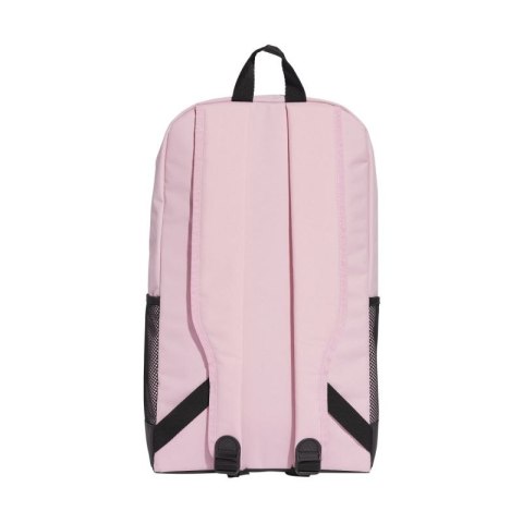 Plecak adidas Linear Backpack JX9022 Adidas