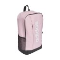 Plecak adidas Linear Backpack JX9022 Adidas