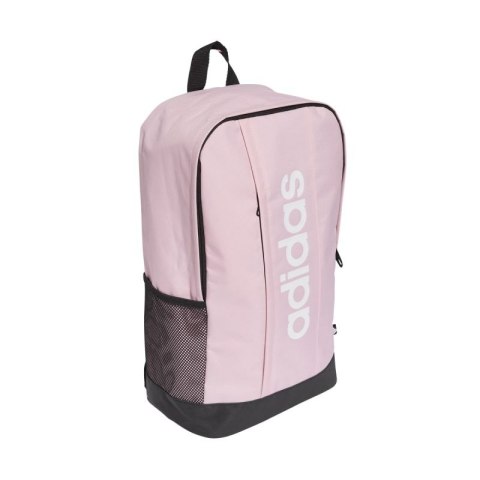 Plecak adidas Linear Backpack JX9022 Adidas