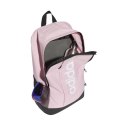 Plecak adidas Linear Backpack JX9022 Adidas