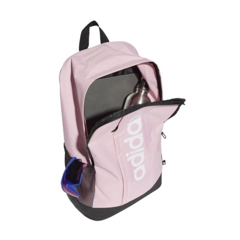 Plecak adidas Linear Backpack JX9022 Adidas