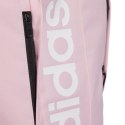 Plecak adidas Linear Backpack JX9022 Adidas