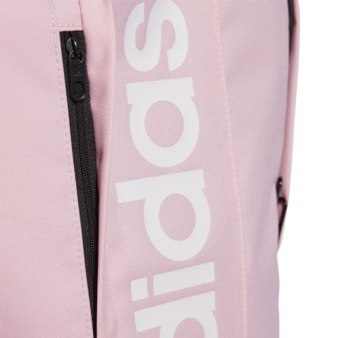Plecak adidas Linear Backpack JX9022 Adidas