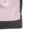 Plecak adidas Linear Backpack JX9022 Adidas