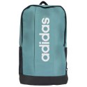 Plecak adidas Linear JX9025 Adidas
