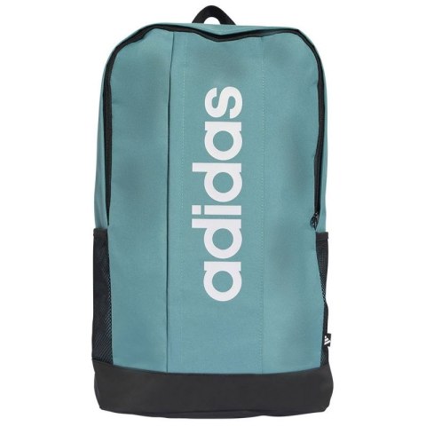 Plecak adidas Linear JX9025 Adidas