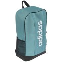 Plecak adidas Linear JX9025 Adidas