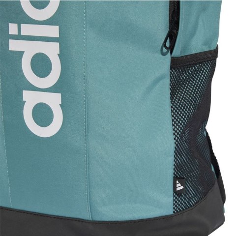 Plecak adidas Linear JX9025 Adidas