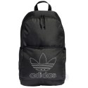 Plecak adidas Power VII IT7602 Adidas