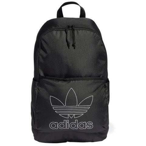 Plecak adidas Power VII IT7602 Adidas