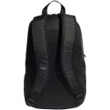 Plecak adidas Power VII IT7602 Adidas