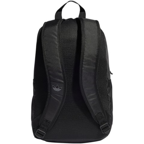 Plecak adidas Power VII IT7602 Adidas