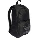 Plecak adidas Power VII IT7602 Adidas