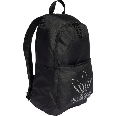 Plecak adidas Power VII IT7602 Adidas