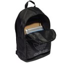 Plecak adidas Power VII IT7602 Adidas