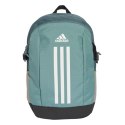 Plecak adidas Power VII JX6561 Adidas