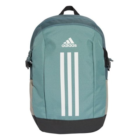 Plecak adidas Power VII JX6561 Adidas