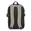 Plecak adidas Power VII JX6561 Adidas
