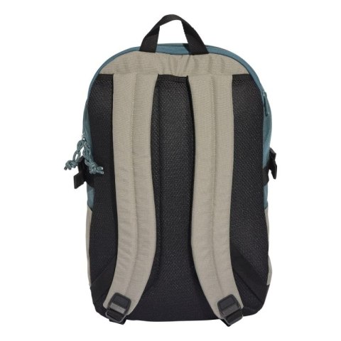 Plecak adidas Power VII JX6561 Adidas