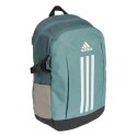 Plecak adidas Power VII JX6561 Adidas