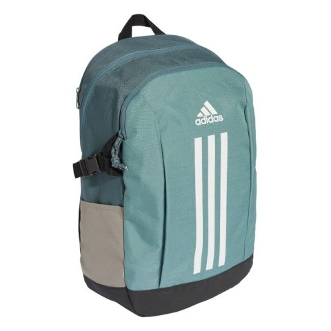 Plecak adidas Power VII JX6561 Adidas