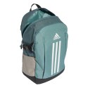 Plecak adidas Power VII JX6561 Adidas