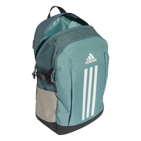 Plecak adidas Power VII JX6561 Adidas