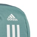 Plecak adidas Power VII JX6561 Adidas